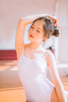 隔壁的姐妹们