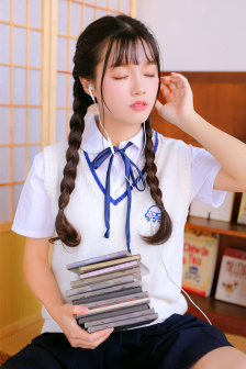 女医生的秘密